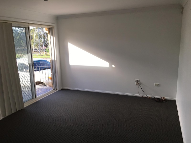 2 Bicane Close, Edensor Park NSW 2176