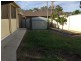 2 Bicane Close, Edensor Park NSW 2176