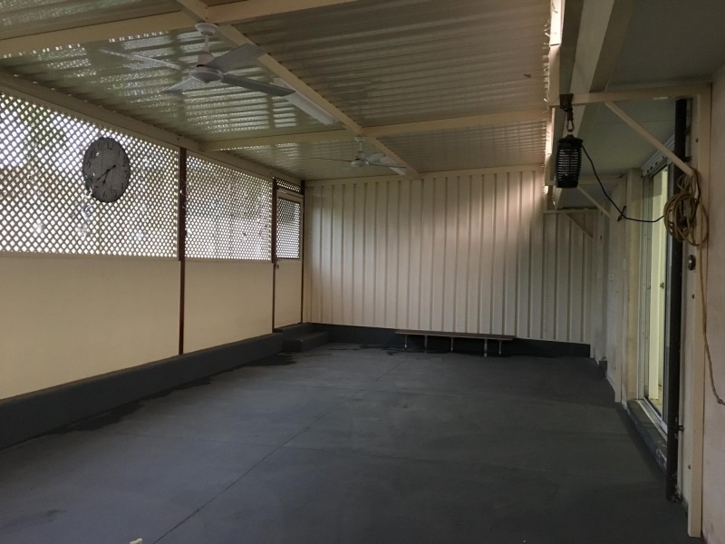 2 Bicane Close, Edensor Park NSW 2176