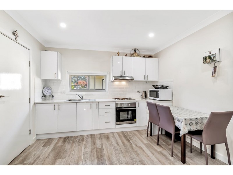 13c Pine Road, Fairfield NSW 2165