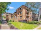 12/32 Nagle Street, Liverpool NSW 2170