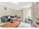 12/32 Nagle Street, Liverpool NSW 2170