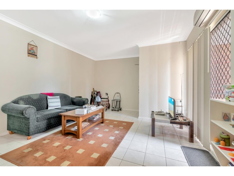 12/32 Nagle Street, Liverpool NSW 2170