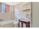 12/32 Nagle Street, Liverpool NSW 2170