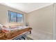 12/32 Nagle Street, Liverpool NSW 2170