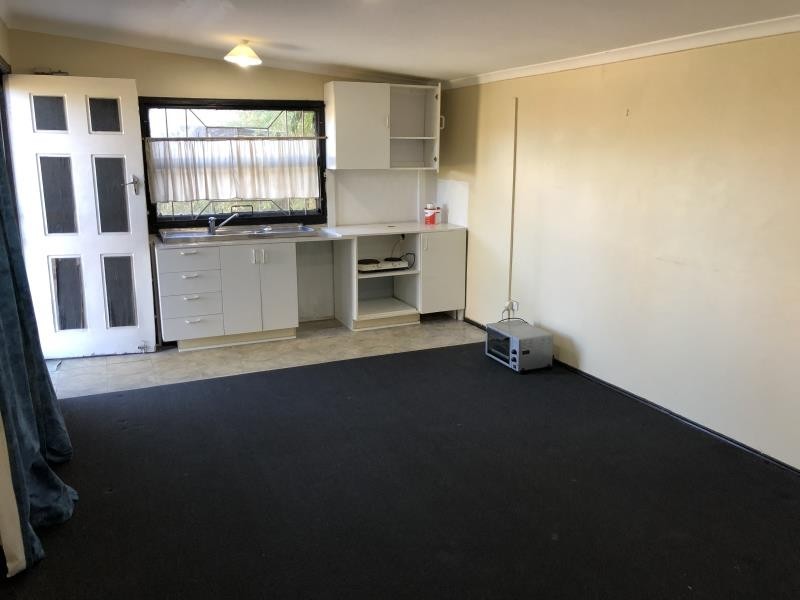 115a McBurney Street, Cabramatta NSW 2166