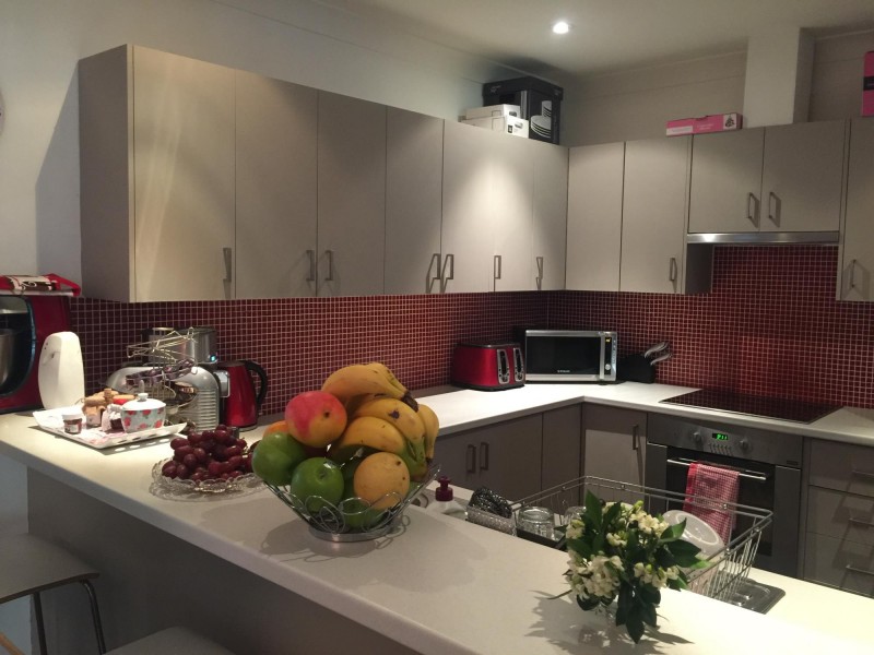 3a Heysen Place, Casula NSW 2170