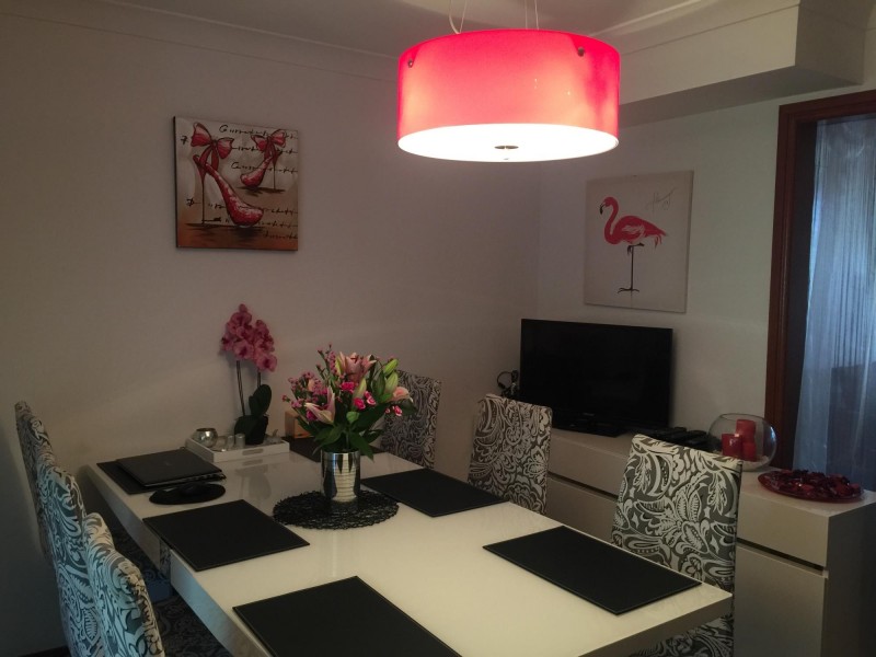 3a Heysen Place, Casula NSW 2170