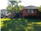 12 Doctor Lawson Place, Rooty Hill NSW 2766