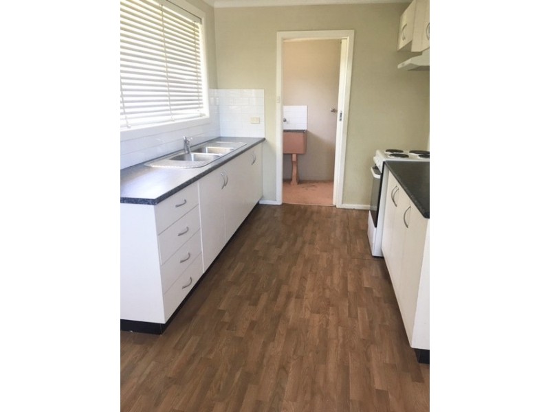 12 Doctor Lawson Place, Rooty Hill NSW 2766