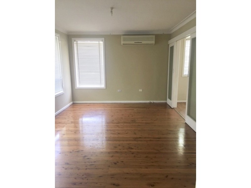 12 Doctor Lawson Place, Rooty Hill NSW 2766