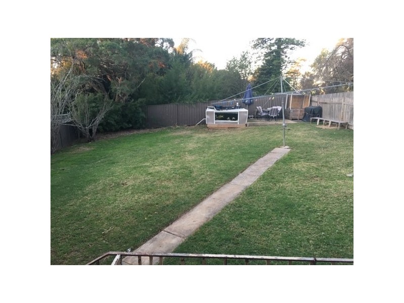 12 Doctor Lawson Place, Rooty Hill NSW 2766