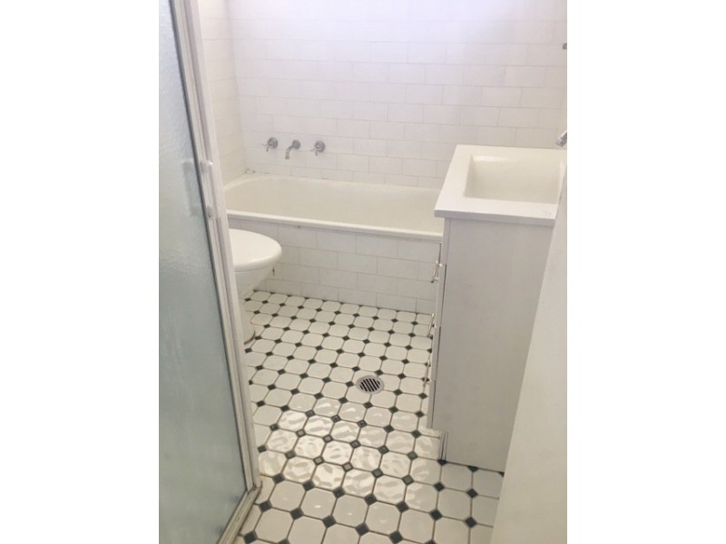 12 Doctor Lawson Place, Rooty Hill NSW 2766