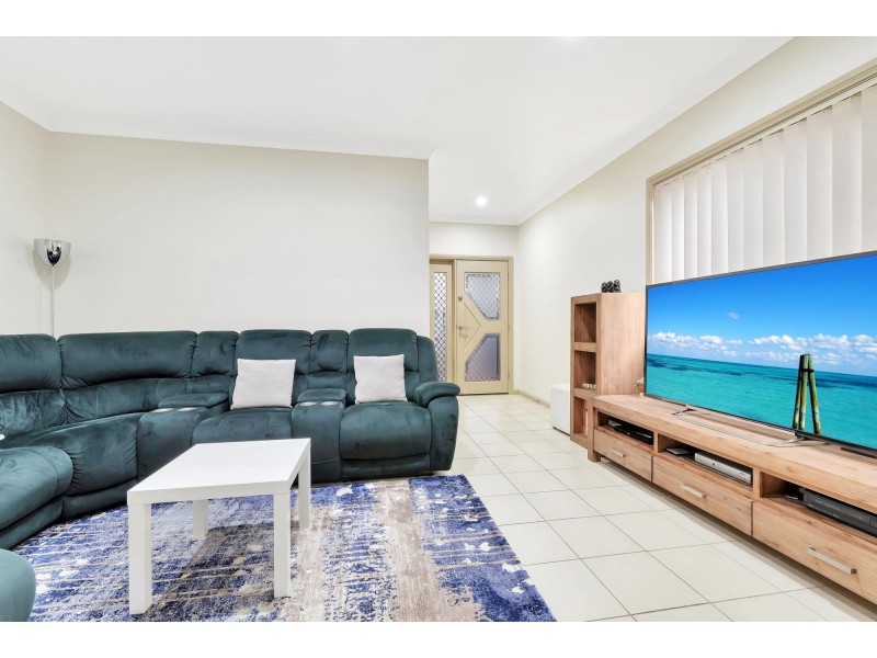 66b Marlborough Street, Smithfield NSW 2164