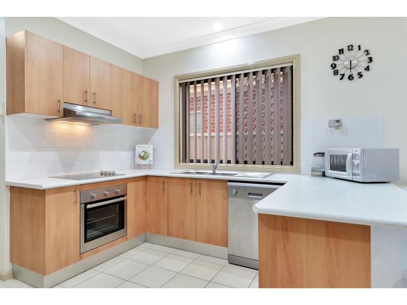 66b Marlborough Street, Smithfield NSW 2164