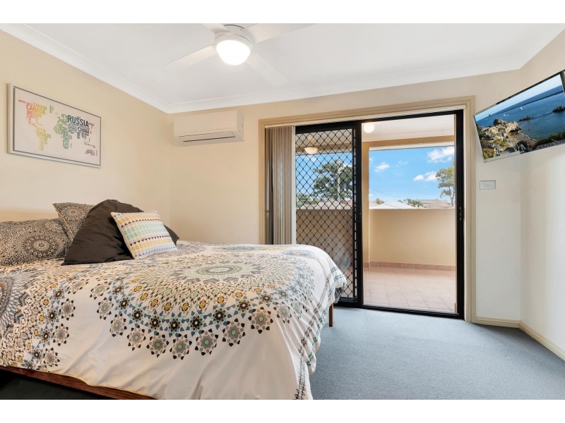 66b Marlborough Street, Smithfield NSW 2164