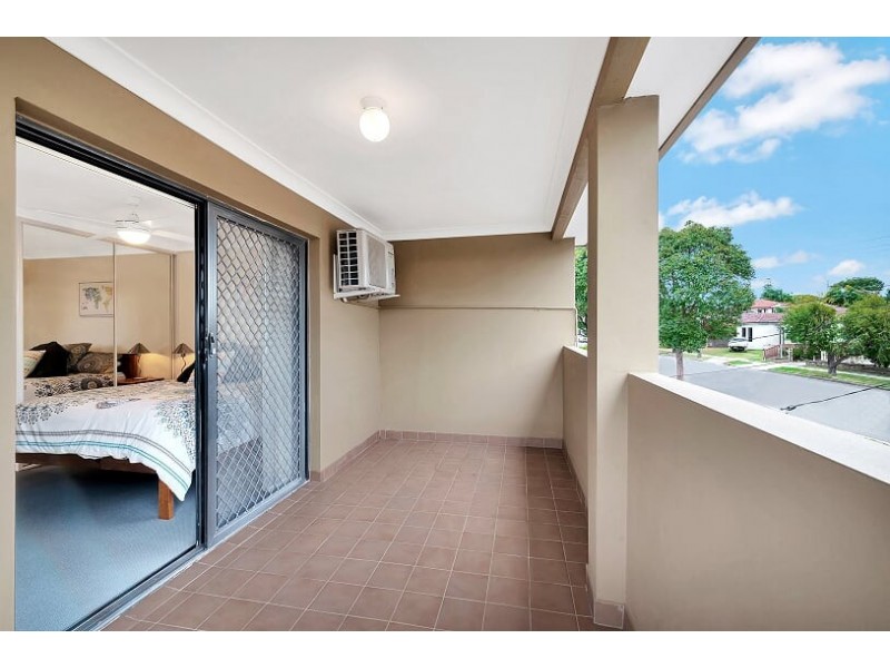 66b Marlborough Street, Smithfield NSW 2164