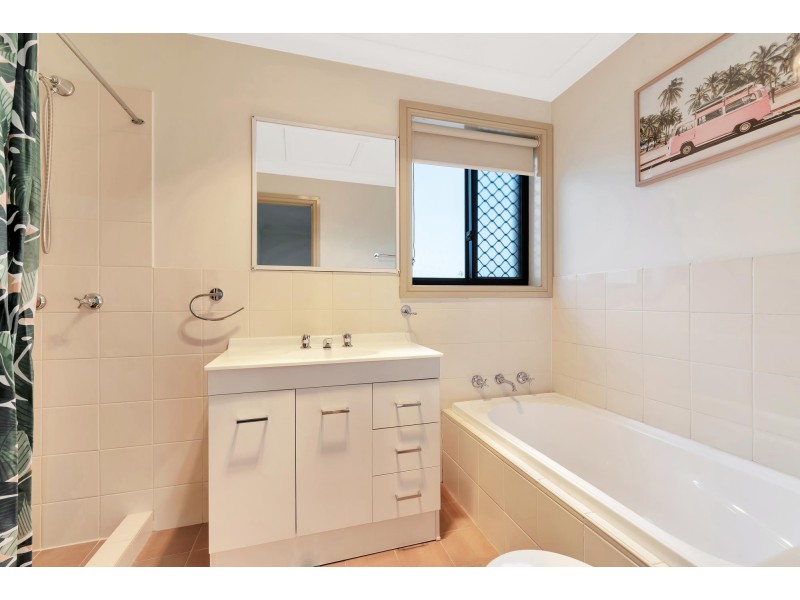 66b Marlborough Street, Smithfield NSW 2164