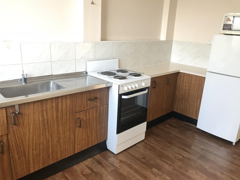 16a Jensen Street, Fairfield West NSW 2165