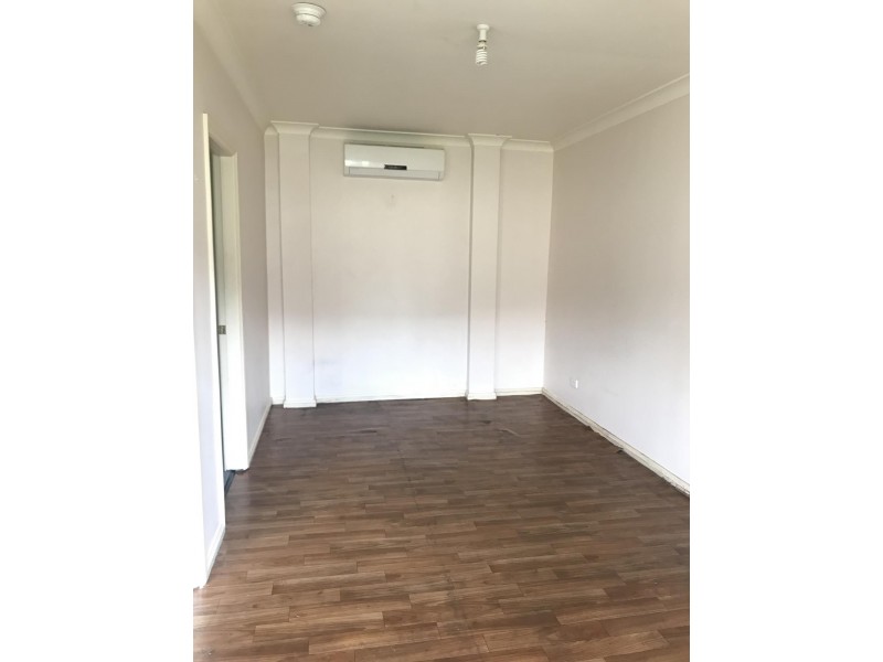 16a Jensen Street, Fairfield West NSW 2165