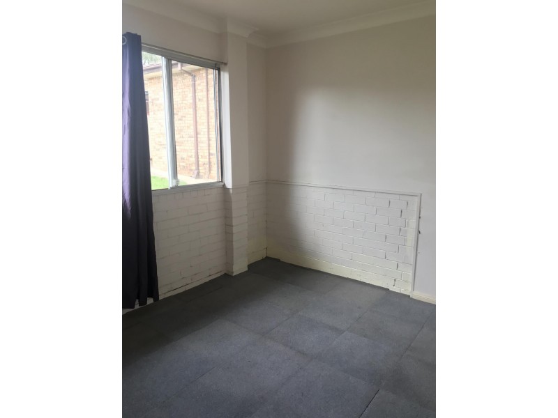 16a Jensen Street, Fairfield West NSW 2165