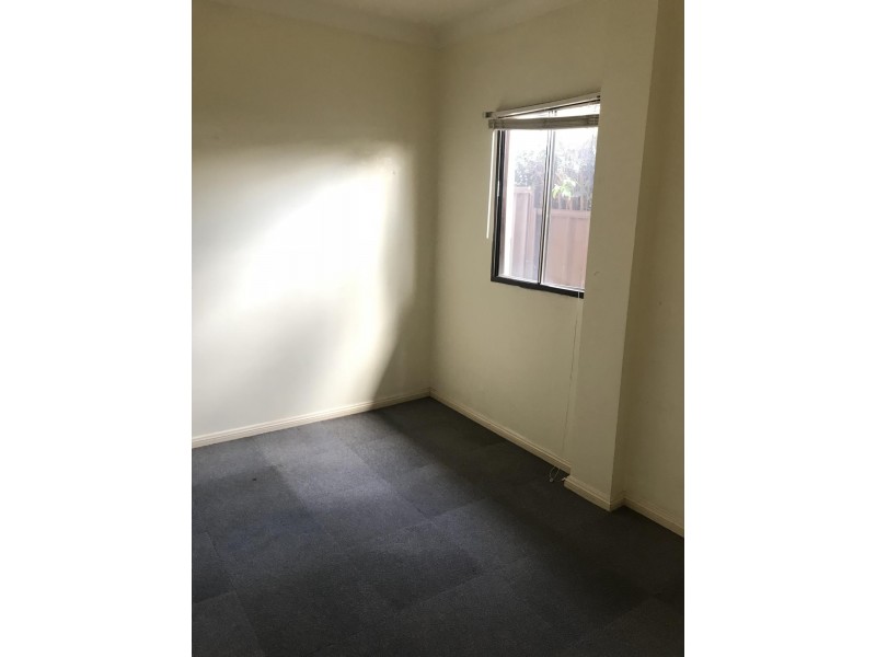 16a Jensen Street, Fairfield West NSW 2165