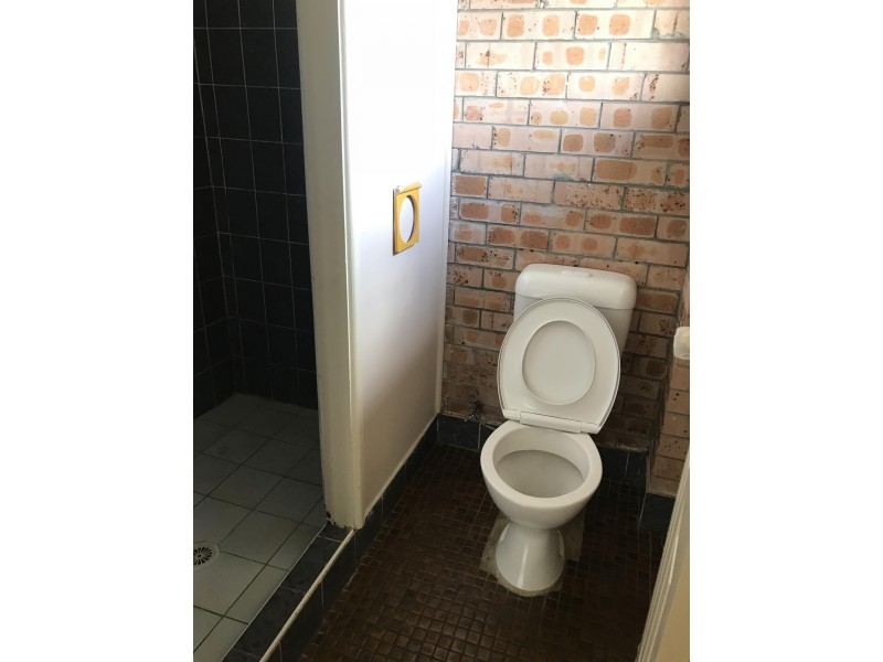 16a Jensen Street, Fairfield West NSW 2165