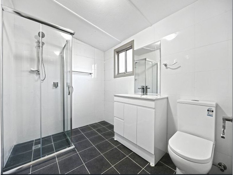 3 Brabyn Street, Fairfield West NSW 2165