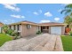5 Marciano Close, Edensor Park NSW 2176