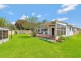 5 Marciano Close, Edensor Park NSW 2176