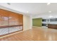 5 Marciano Close, Edensor Park NSW 2176