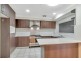 5 Marciano Close, Edensor Park NSW 2176