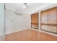 5 Marciano Close, Edensor Park NSW 2176