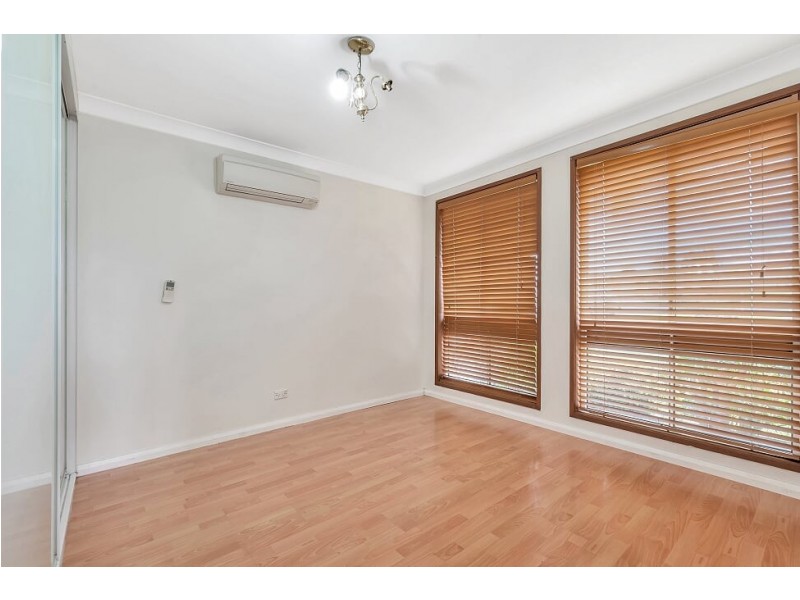 5 Marciano Close, Edensor Park NSW 2176