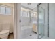 5 Marciano Close, Edensor Park NSW 2176