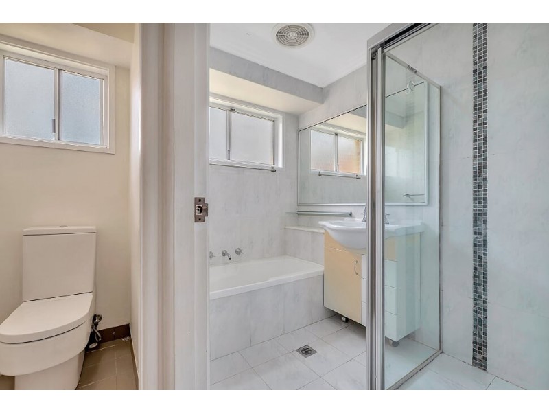 5 Marciano Close, Edensor Park NSW 2176