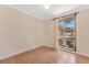 5 Marciano Close, Edensor Park NSW 2176