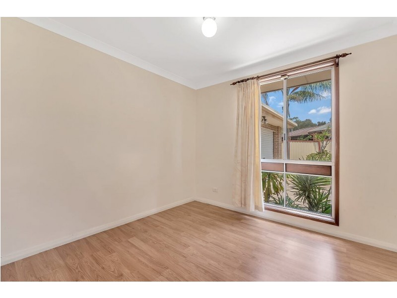 5 Marciano Close, Edensor Park NSW 2176
