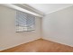 5 Marciano Close, Edensor Park NSW 2176