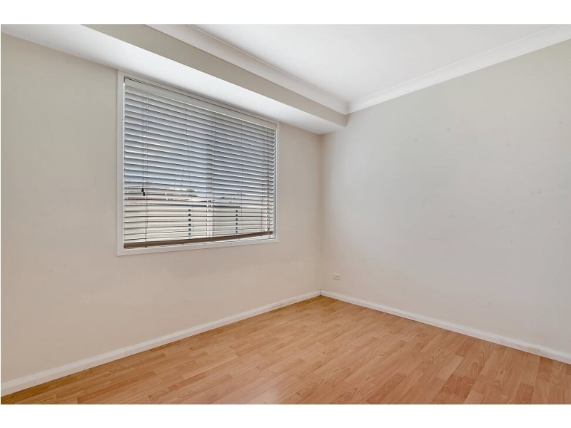 5 Marciano Close, Edensor Park NSW 2176