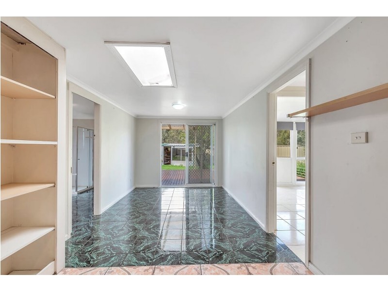 5 Marciano Close, Edensor Park NSW 2176