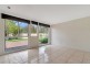 5 Marciano Close, Edensor Park NSW 2176