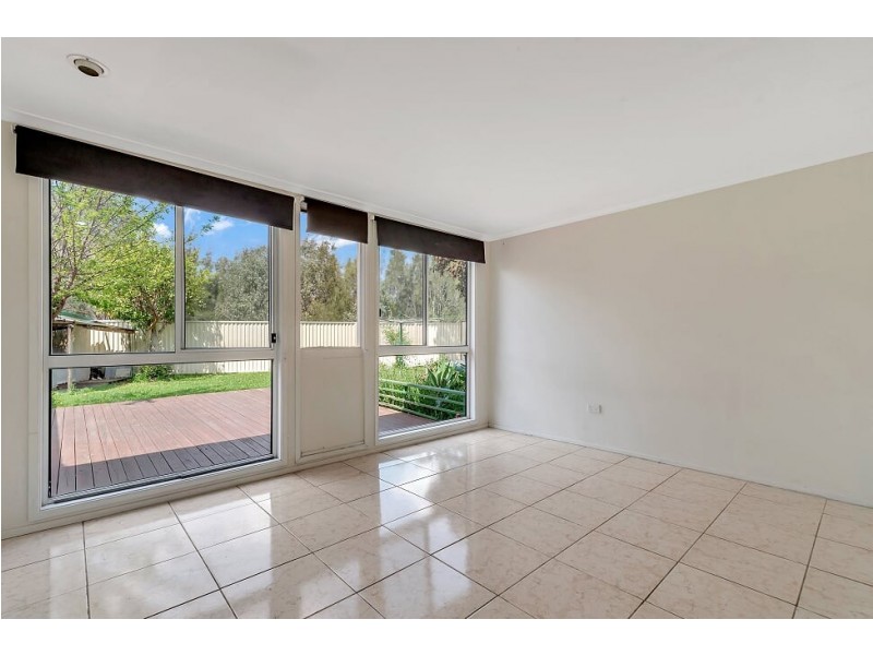 5 Marciano Close, Edensor Park NSW 2176