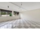 5 Marciano Close, Edensor Park NSW 2176