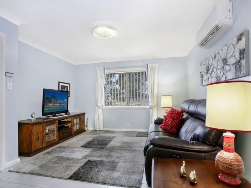 18 Shamrock Street, Smithfield NSW 2164