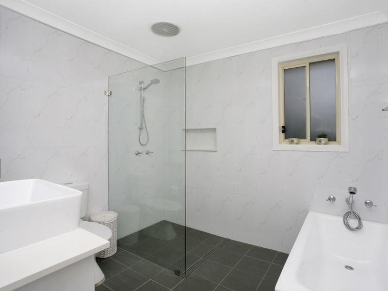 18 Shamrock Street, Smithfield NSW 2164