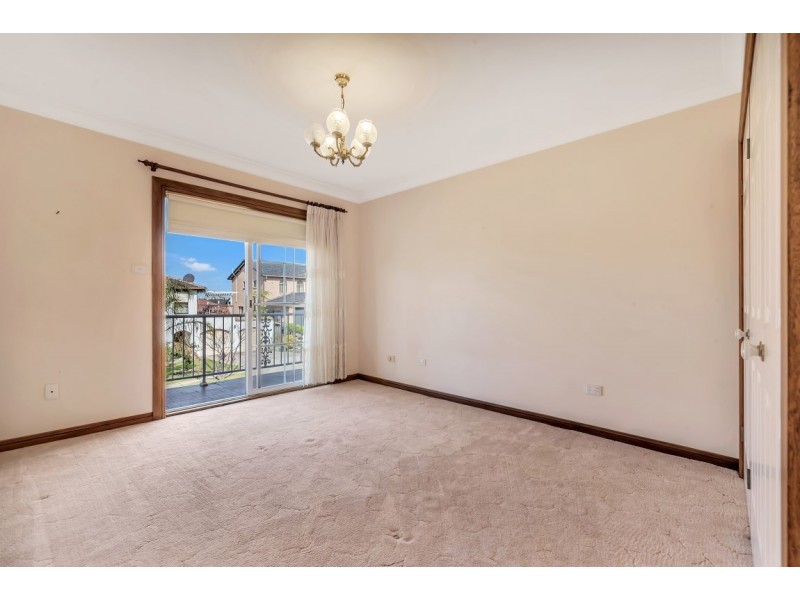 13 Zadro Avenue, Bossley Park NSW 2176