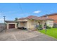 63 Dawson Street, Fairfield Heights NSW 2165