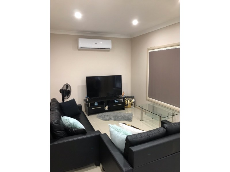 15A Rose Street, Smithfield NSW 2164