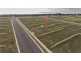 Lot 5050 Bergin Cct (Emerald Hills), Leppington NSW 2179
